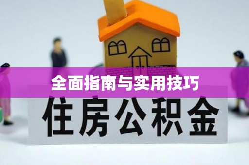 曲松全面指南与实用技巧