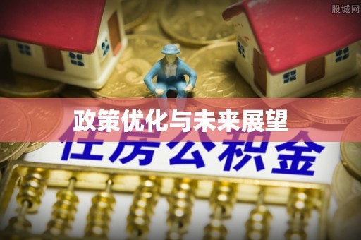 曲松政策优化与未来展望