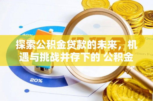 曲松探索公积金贷款的未来，机遇与挑战并存下的 公积金贷款风险防控