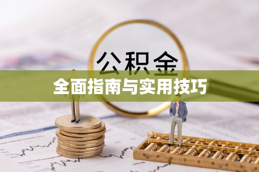 曲松全面指南与实用技巧