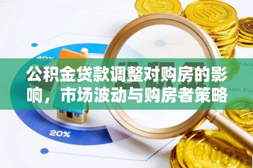 曲松公积金贷款调整对购房的影响，市场波动与购房者策略解析