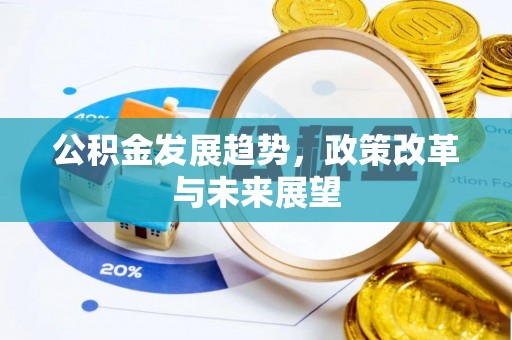 曲松公积金发展趋势，政策改革与未来展望