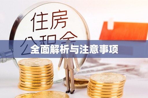 曲松全面解析与注意事项